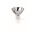 Lampe � r�flecteur 5995 1CT/24 EJM GX5,3 150W gradable