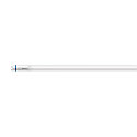 Tube LED T8 MASTER LEDTUBE  T8 HO 600MM 7.6W 840 rotatif, commutable terne G13 7,6W 1150lm 4000K 160� CRI >80  satin�