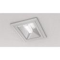 Philips Lampe compacte à LED COREPRO PL-T HF/MAINS 6.5W 830 4P 720LM 4 pôles, commutable terne GX24q-2 6,5W 720lm 3000K 120° CRI 82 