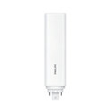 Lampe compacte à LED COREPRO PL-T HF/MAINS 16W 830 4P 2100LM 4 pôles, commutable terne GX24q-4 16W 2100lm 3000K 120° CRI 82 