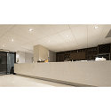 Philips Lampe compacte à LED COREPRO PL-L HF/MAINS 4P 8W 830 960LM 4 pôles, commutable terne 2G11 8W 960lm 3000K 160° CRI >80 