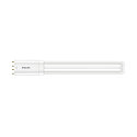 Lampe compacte à LED COREPRO PL-L HF/MAINS 4P 12W 830 1440LM 4 pôles, commutable terne 2G11 12W 1440lm 3000K 160° CRI >80 