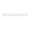 Lampe compacte à LED COREPRO PL-L HF/MAINS 4P 16.5W 830 2000LM 4 pôles, commutable terne 2G11 16