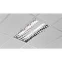 Philips LED compact bulb COREPRO PL-L HF/MAINS 4P 16.5W 840 2100LM 4-pole, switchable matt 2G11 16,5W 2100lm 4000K 160° CRI >80 