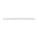 Lampe compacte à LED COREPRO PL-L HF/MAINS 4P 24W 830 3200LM 4 pôles, commutable terne 2G11 24W 3200lm 3000K 160° CRI >80 