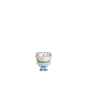 halogen lamp MSD PLATINUM 25 R 1CT/8 550W 26000lm 8000K dimmable