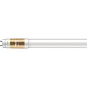 Tube LED T8 LEDTUBE CONNECTED IA 600MM 7.6W 840 T8 KVG/VVG/220-240V rotatif, contrôlable par ZigBee