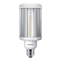 Professional LED retrofit TrueForce Urban HPL CL ND, 230V, E27, 28W LF840 4000lm 360�