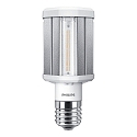 Professional LED retrofit TrueForce Urban HPL CL ND, 230V, E40, 42W LF840 6000lm 360�