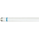 Tube fluorescent MASTER SECURA TLD T8 G13 [Medium Bi-Pin Fluorescent] 4000K CRI 80-89 gradable
