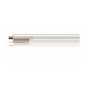 Lampe � d�charge TUV 36T5  SP NO/32 40W