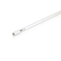 Lampe � d�charge TUV 64T5 HE SE UNP/32, 4P 75W