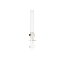 Lampe � d�charge TUV PL-S 1CT/6X10BOX, 2P G23 5,5W
