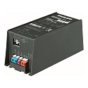Unit� de contr�le HID-DV PROG Xt 70 CDO Q