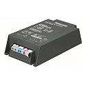 Unit� de contr�le HID-DV PROG Xt 70 SON Q