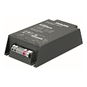 Ballast PV Xt Q 100W SON