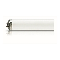 Lampe � d�charge TL T38 G13 140W