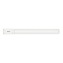 Lampe LED CorePro LED PLL HF 4P 2G11 16,5W 2100lm 4000K 160� CRI 83 