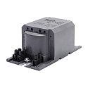 Ballast BSN 250 L33-A2-TS