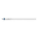 Tube LED T5 MASTER LEDTUBE HF 1449MM HE INSTANTFIT rigide G5 20W 3000lm 4000K 200� CRI 80 gradable