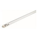 UVC bulb TUV XPT HO SE UNP/20 G10,2q 325W dimmable