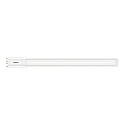 Lampe LED CorePro LED PLL HF 4P 2G11 24W 3200lm 3000K 160� CRI 83 