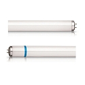 Lampe � d�charge ACTINIC BL TL-D SECURA 1SL/25 T26 G13 18W