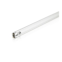 Lampe � d�charge TUV TL-D HO T26 G13 60W