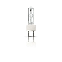 Lampe � d�charge MSR 1CT/3 G22 1200W 104000lm 7200K 