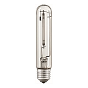 Lampe � vapeur de sodium MST SON-T APIA PLUS XTRA 1SL/12 T35 E27 75W 7200lm 1900K gradable