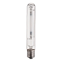 Lampe � vapeur de sodium MST SON-T APIA PLUS XTRA 1SL/12 T46 E40 105W 11550lm 2000K gradable