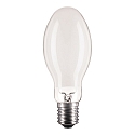 Lampe � vapeur de sodium MST SON APIA PLUS XTRA 1SL/12 B75 E40 100W 10000lm 2000K gradable
