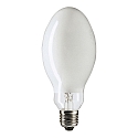 Lampe � vapeur de sodium MST SON APIA PLUS XTRA 1SL/24 B70 E27 74W 6600lm 1900K gradable