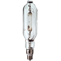 Lampe halog�ne � vapeur m�tallique HRI-T HRI-T E40 2000W 180000lm 7250K CRI 83 