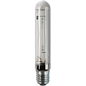 Lampe � sodium haute pression RNP-T/LR RNP-T/LR SUPER E40 250W 33200lm 2100K CRI 20