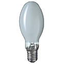 Lampe � sodium haute pression RNP-E/XLR RNP-E E27 50W 3500lm 2000K CRI 20