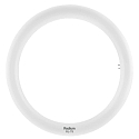 LED forme tubulaire ESSENCE RL-T9 C32 EM terne G10q 20W 2000lm 6500K 140� CRI >80