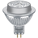 Lampe � r�flecteur LED MR16 STAR RETROFIT MR16 DIM MR16 dimmable GU 5.3 6,3W 350lm 4000K 36� CRI >90 gradable
