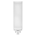 Lampe LED ESSENCE TRIO/E32 GX24Q-3 UN GX24Q-3 16W 1800lm 4000K 130� CRI 80-89 