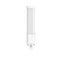 Lampe compacte � LED ESSENCE S9 RETROFIT RALUX S G23 5W 550lm 3000K 120� CRI 80-89 