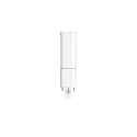Lampe compacte � LED ESSENCE S7 RETROFIT RALUX S G23 3,5W 400lm 3000K 120� CRI 80-89 