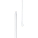 Tube LED T8 DC-TUBE LED T8 NEO� 18 840/G13 - 600MM contr�lable par DALI, courant constant terne G13 6