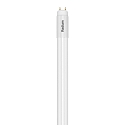 Tube LED T8 STAR T8 HF - EVG commutable terne G13 7,5W 1100lm 4000K 190� CRI 83 