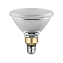 RADIUM Spot de LED PAR38 ESSENCE PAR38 PAR38 commutable E27 12,5W 1035lm 2700K 15� CRI 80
