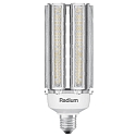LED de remplacement pour lampes HRL HPM HRL250 E40 90W 13000lm 4000K CRI 80-89 