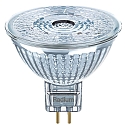 Lampe � r�flecteur LED MR16 ESSENCE NV GU5.3 9W 621lm 4000K 36� CRI 80-89 