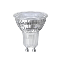 LED reflector lamp STAR PAR16 PAR16 GU10 3W 230lm 2700K 36� CRI 90-100 dimmable