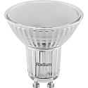 LEDspot PAR16 ESSENCE PAR16 50�827/VWFL commutable PAR16 GU10 4,3W 350lm 2700K 120� CRI 80-89 
