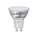 LED reflector lamp ESSENCE PAR16 PAR16 GU10 6,5W 575lm 3000K 120� CRI 80-89 