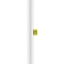 Lampe de ligne S14d RaLEDina RL-RAL1 35 S14d 3,1W 265lm 2200K 200° CRI >90 gradable